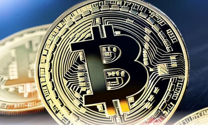آموزشاستخراجبیتدیموند,چگونهبیتدیمونداستخراجکنم
