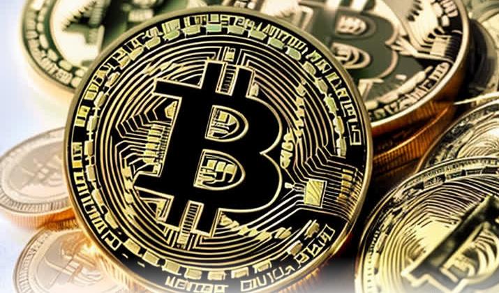 آموزشاستخراجبیتکوینایتا,ارزیابینرمافزارهایماینینگ