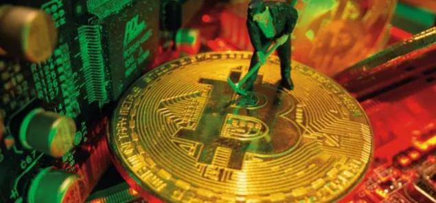 آیامیخواهیددرBlockchainورودکنیداینتخصصهارابایدیادبگیرید!