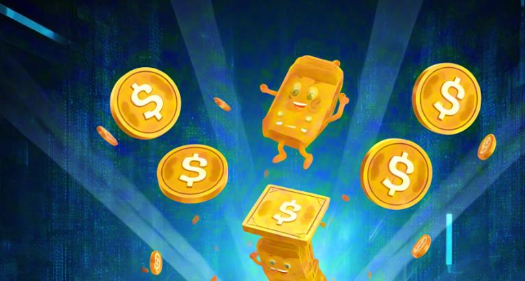 ارزدیجیتالBCXوBTC,قیمتلحظهایوتحلیلبازار