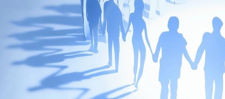 آموزشاستخراجبیتکوین,چگونهدرماینینگبیتکوینموفقشوید