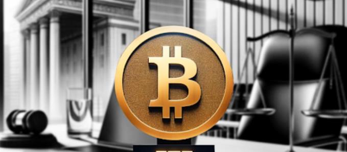 آموزشاستخراجبیتکوینبااستفادهازZcahرویگوشیموبایل