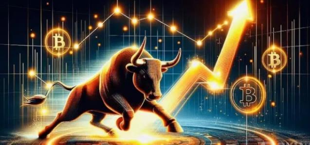 آموزشاستخراجبیتداش,کدامماینربرایاستخراجبیتداشمناسباست