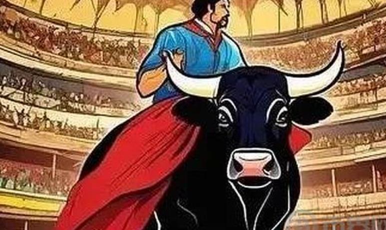 آموزشاستخراجبیتکوینازکیفپولمکز(استخراجSOL)