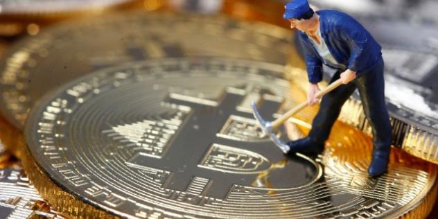 آموزشاستخراجبیتکوینابری(چگونهبیتکوینابریراپسگیریکنیم)