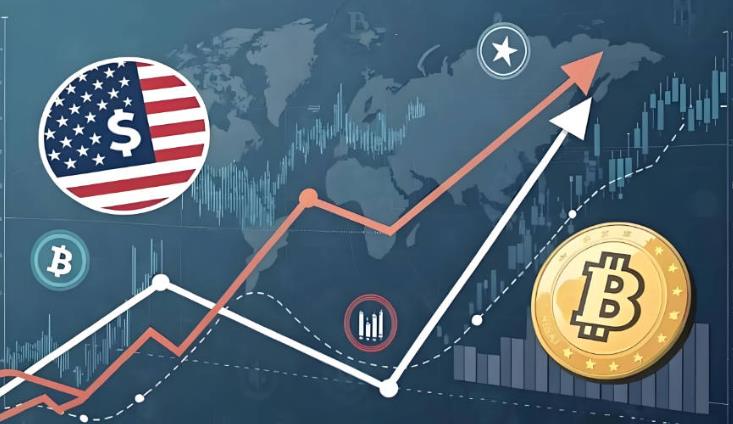 آموزشاستخراجبیتکوینازاستخرماهی,راهنمایجامعبرایاستفادهازاستخرماهیZEC