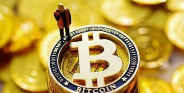 آموزشاستخراجبیتکوینازطریقاستخرهایمخصوص(چگونهبیتکوینخودرابهپولنقدتبدیلکنید)
