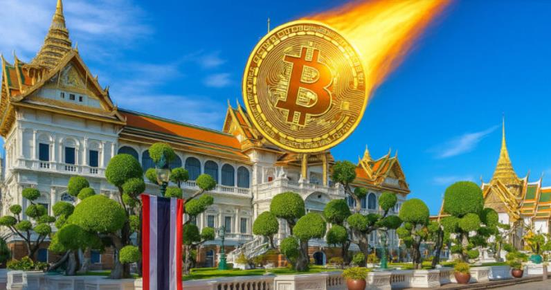 آموزشاستخراجبیتکوینBurt(بیتکوینBMG)بهصورتکامل