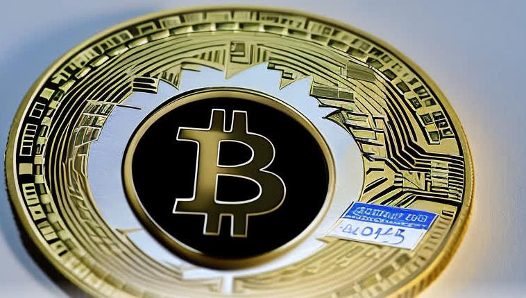 آموزشاستخراجبیتکویناتریوم۲۰۲۱,سودآوریدراستخراجاتریومچطورامکانپذیراست